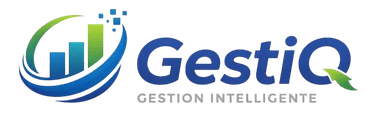 GestiQ